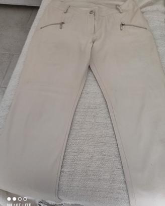 Pantalone donna 