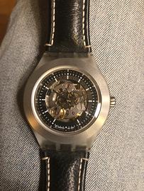 Orologi primi anni 2000