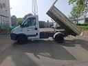 iveco-daily-3510-ribaltabile-trilaterale-2-3