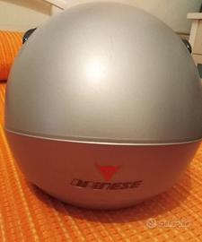 Casco dainese