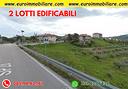 realizza-la-casa-dei-tuoi-sogni