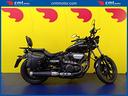 yamaha-xv-950-garantita-e-finanziabile