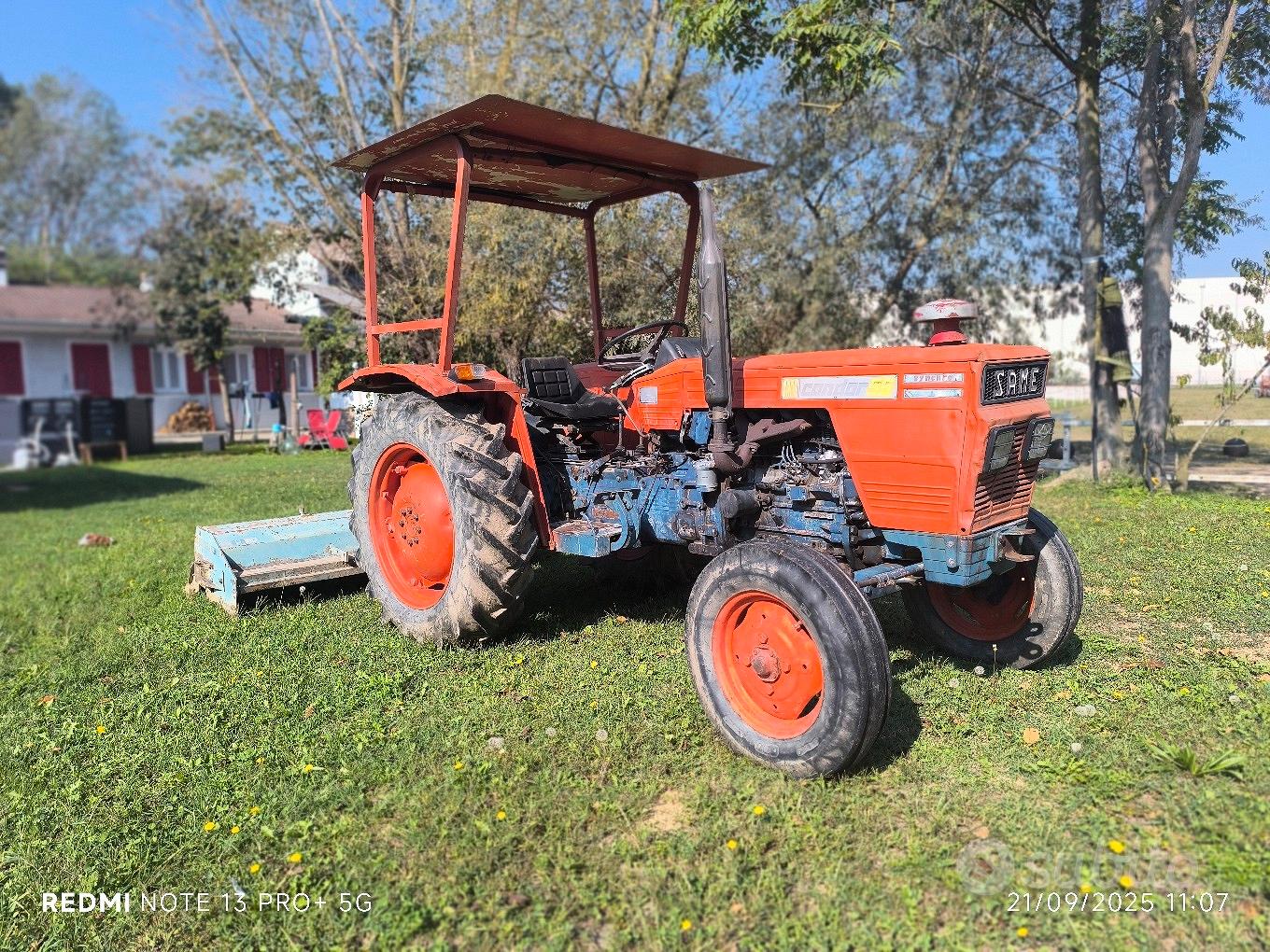 E-Tac Light Compound Bow Sight Light 1/4-28 3/8-24 7/16-20 RARE LEDs - Foto 2