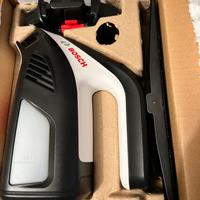 Pulisci vetri automatico Bosh