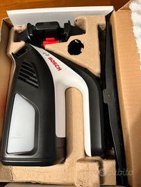 Pulisci vetri automatico Bosh