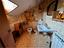 Immagine 9