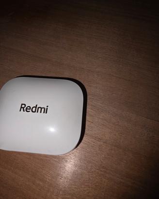 cuffie redmi buds 5 lite