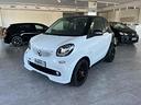 smart-fortwo-70-1-0-passion