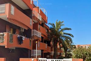 Casa ad Alghero a 100m dal mare