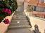 Immagine 28