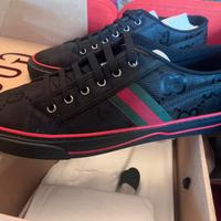 Sneakers Gucci tennis 1977