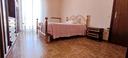 appartamento-di-123-m²-con-4-locali-e-box-auto-a-s