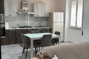 Disponibilità camere con bagno privato