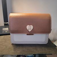 Borsa Idea Carlino Pug Come Nuova