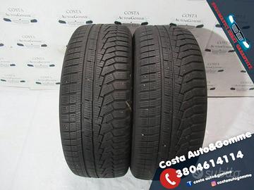 235 55 18 Hankook 2020 85% 235 55 R18 Gomme