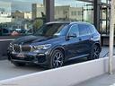 bmw-x5-xdrive25d-msport