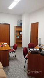 consiglio 