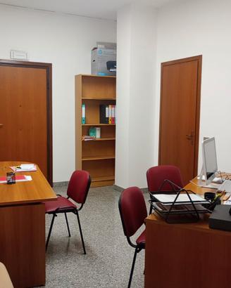 consiglio 