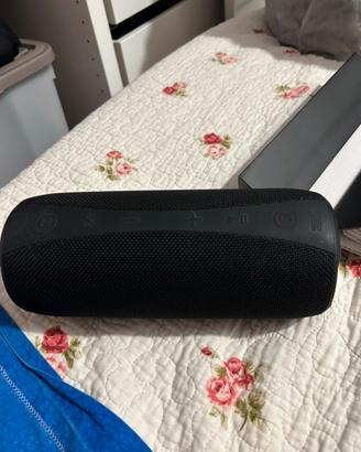 cassa bluetooth