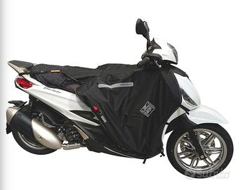 Coprigambe TERMOSCUD® R224 Tucano Urbano