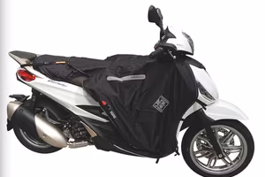 Coprigambe TERMOSCUD® R224 Tucano Urbano