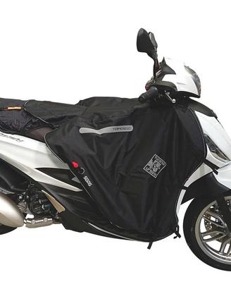 Coprigambe TERMOSCUD® R224 Tucano Urbano