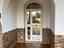 Immagine 19