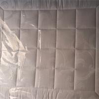 materasso matrimoniale insacchettato memory 