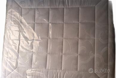 materasso matrimoniale insacchettato memory 