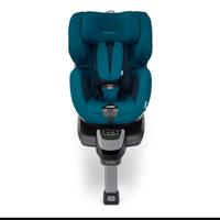 Seggiolino auto Recaro salia 0-4 anni