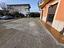 Immagine 11