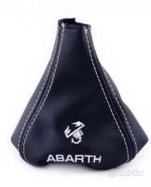 Pomelli cambio cuffie racing