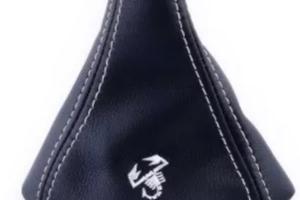 Pomelli cambio cuffie racing