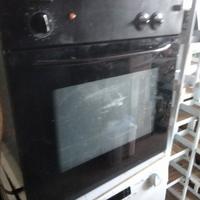 forno usato 