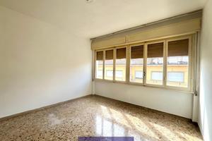 Quadrilocale a Impruneta