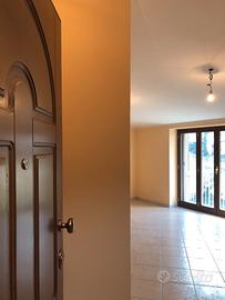 Appartamento, Via Napoli, Lenola (LT)