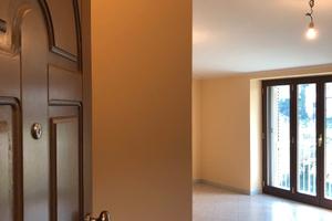 Appartamento, Via Napoli, Lenola (LT)