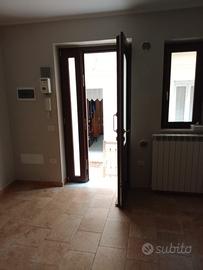 Appartamento indipendete