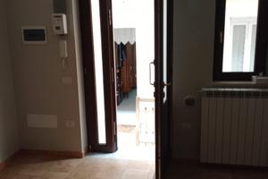 Appartamento indipendete
