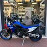 yamaha-tenere-700-veicolo-demo-allestito-con-scari