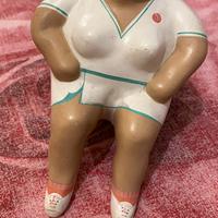 Tennista marca “L’aquilone”