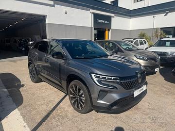 Renault Austral Full Hybrid E-Tech 200 CV Techno