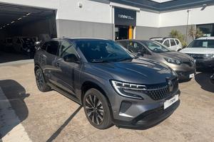 Renault Austral Full Hybrid E-Tech 200 CV Techno
