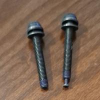 Viti prinze freno Shimano Ultegra