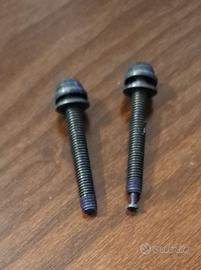 Viti prinze freno Shimano Ultegra