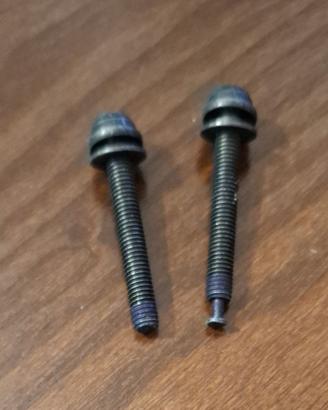 Viti prinze freno Shimano Ultegra