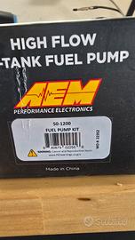 AEM Pompe Benzina Maggiorate (50-1200)