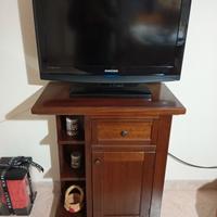 Porta TV 
