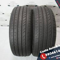 Saldi 225 55 18 Cooper 95% 2020 225 55 R18