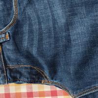 jeans  Guess da donna 